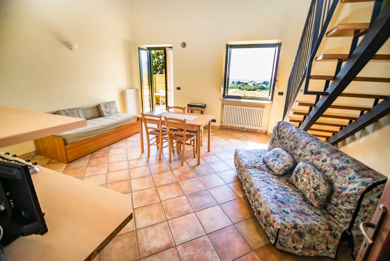 Agriturismo Turina Bricherasio Екстер'єр фото