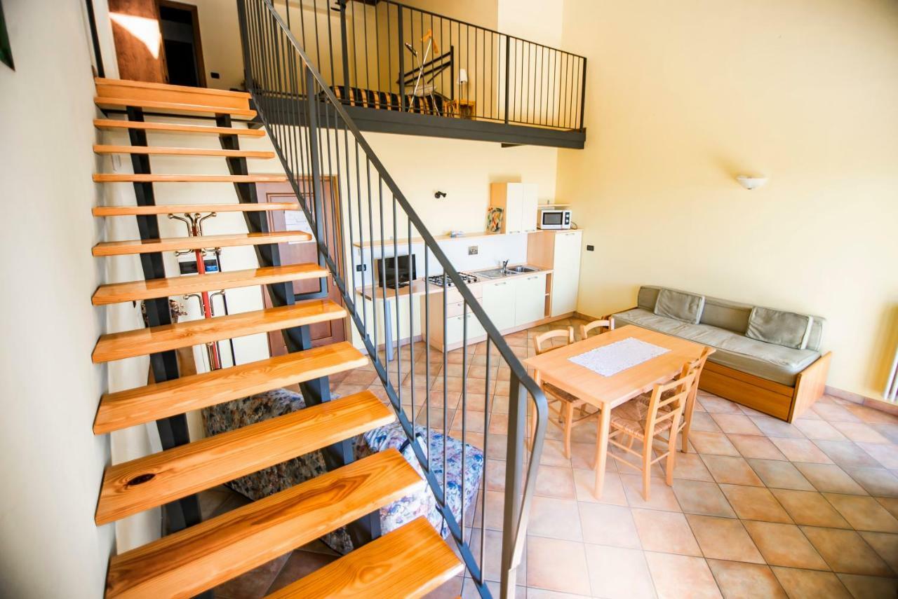 Agriturismo Turina Bricherasio Екстер'єр фото